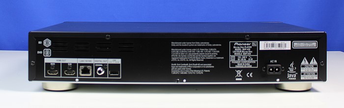 pioneer_bdp450_rueckseite.jpg