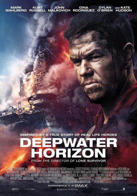 Deepwater-Horizon-388753742-large.jpg