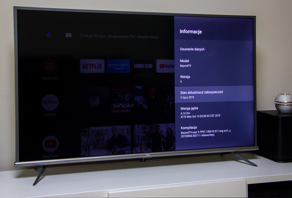 TCL-50EP660-A-6.jpg