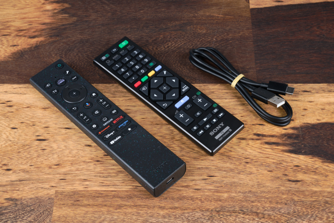 sony-bravia-7-ii-zubehoer-1080x720.jpg