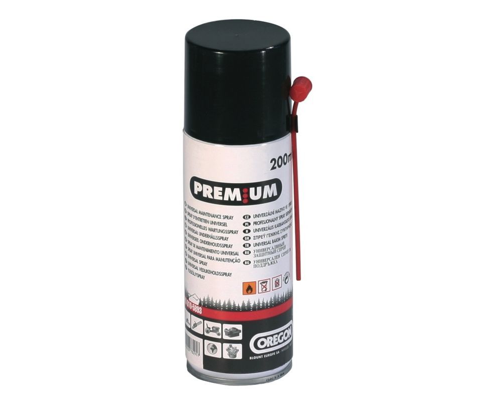 Oregon_premium_spray.jpg