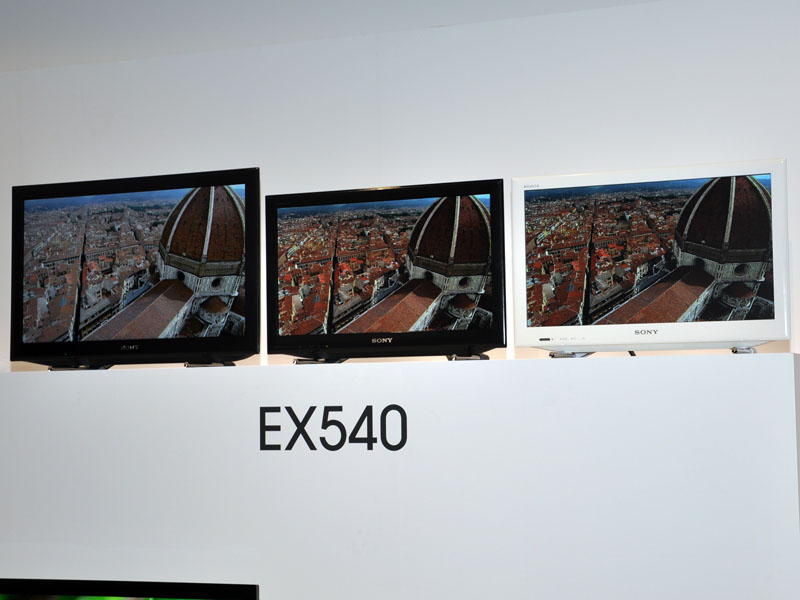 sony4_08.jpg