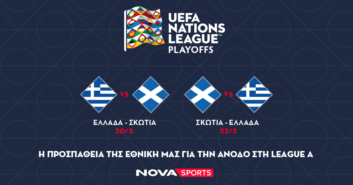 www.novasports.gr