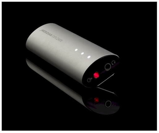 Screen_shot_2013_02_12_at_12_46_49.png