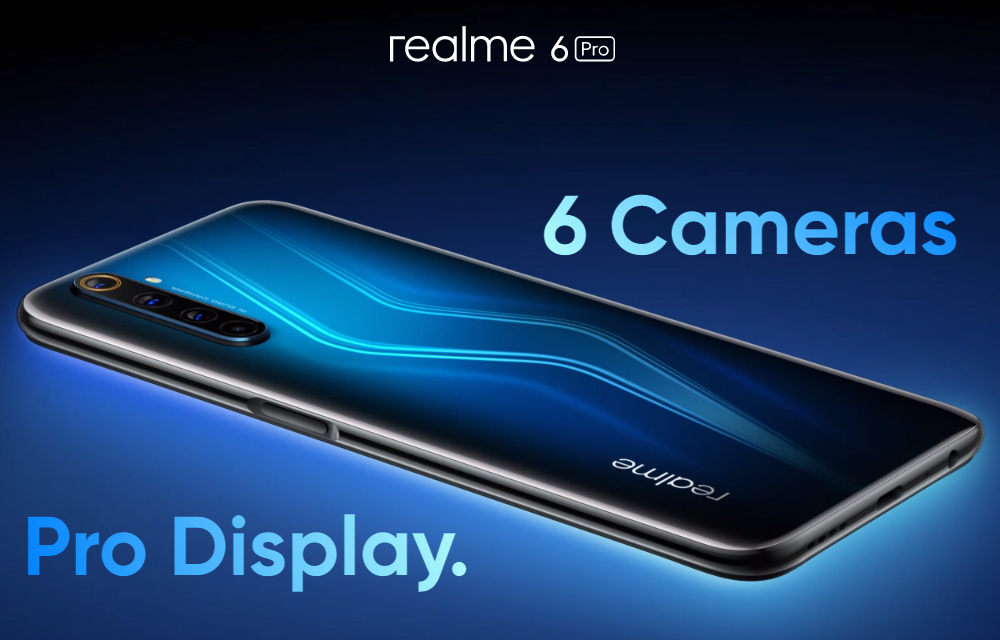 Realme-6-and-6-Pro-Official-001.jpg