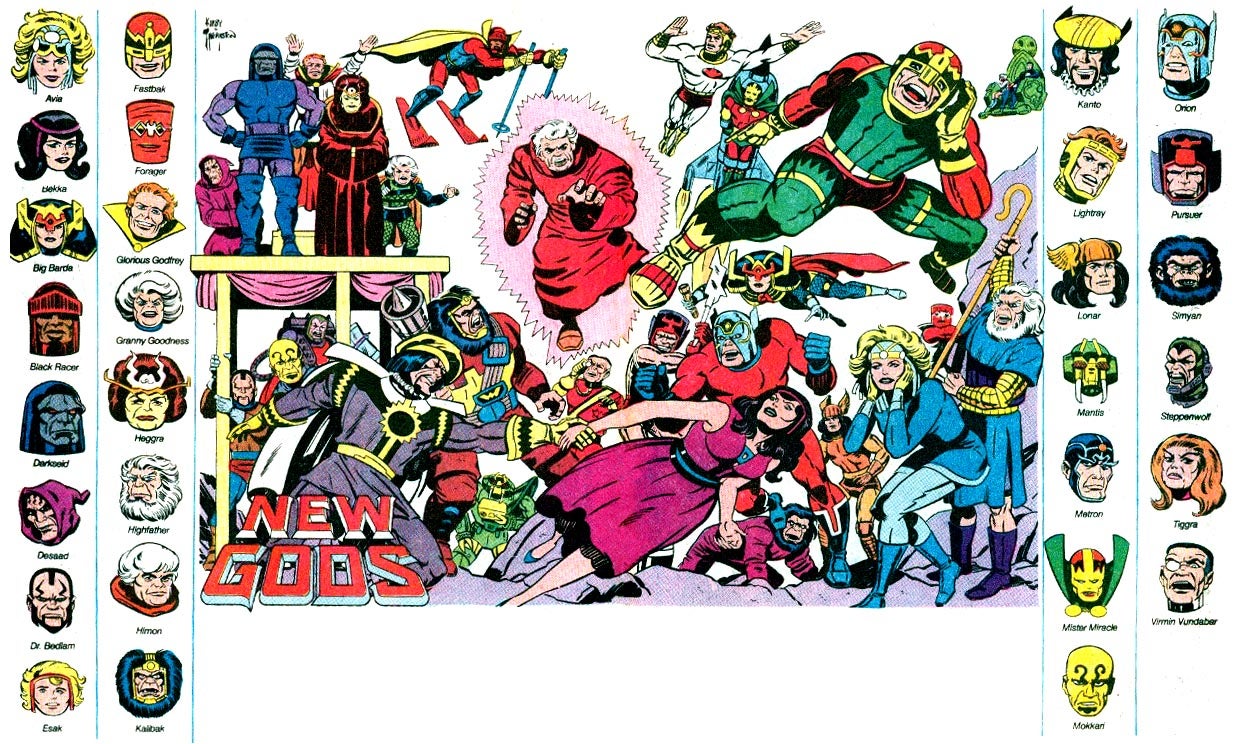 whos-who-16-newgods.jpg