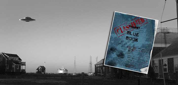 project-blue-book-history.jpg