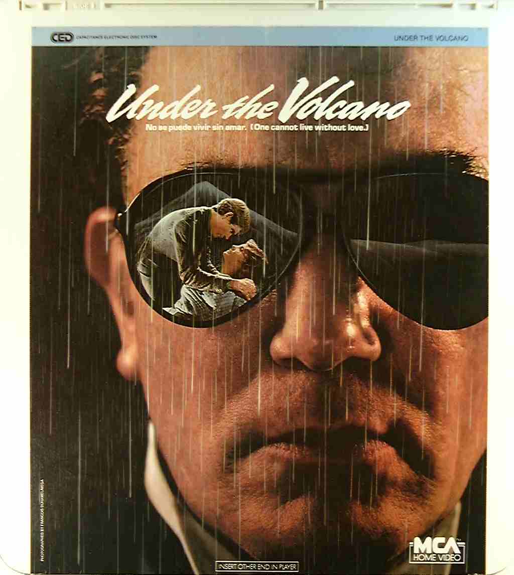 under-the-volcano-1.jpg