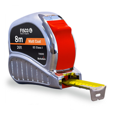 tri-matic-image1.jpg