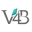 www.v4b.gr