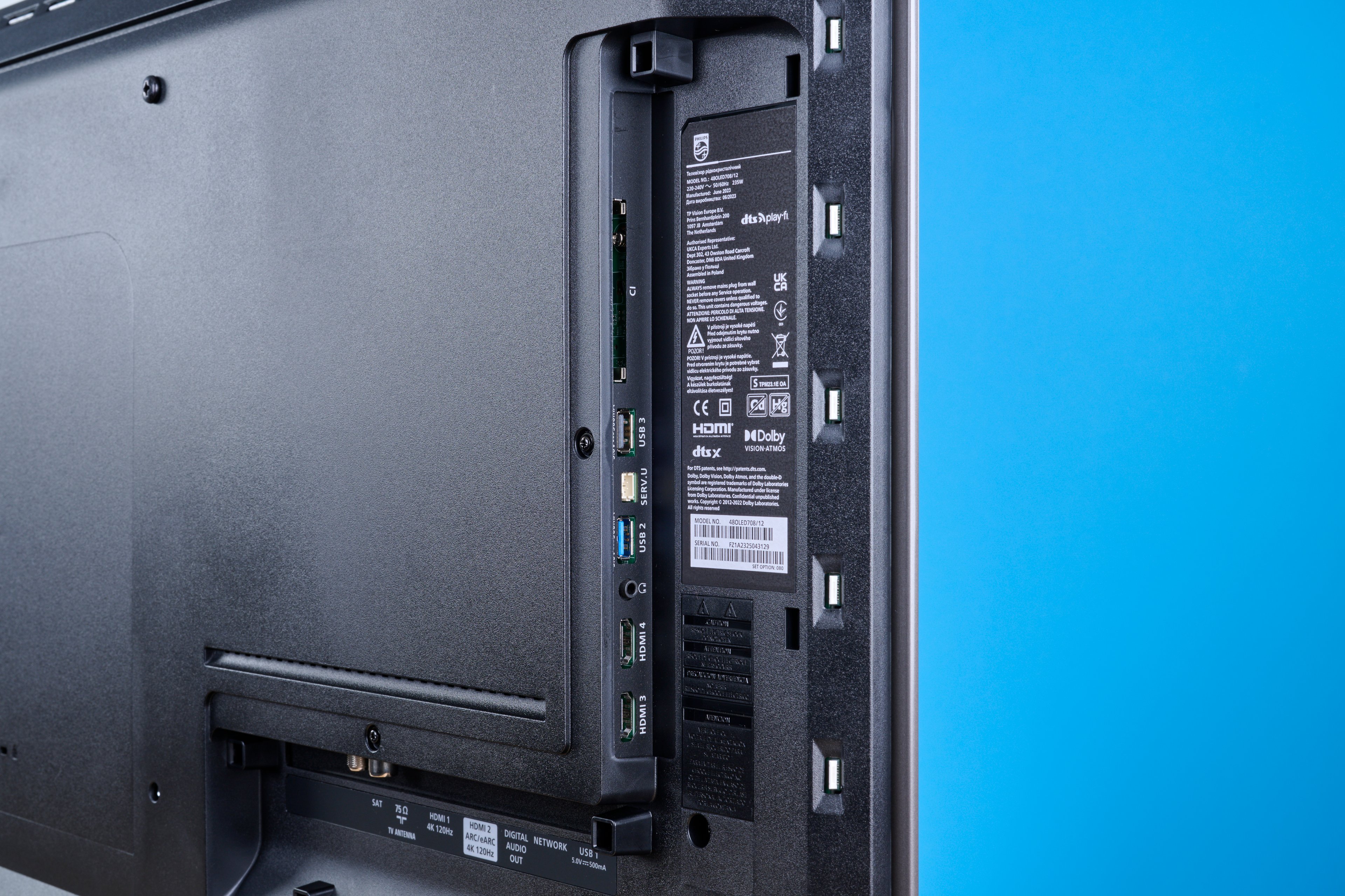 philips-48-oled708-anschluesse-seite.jpg