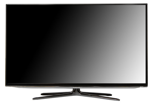 Samsung-UN40ES6100-Vanity.jpg