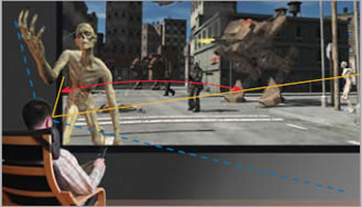 2_3DTV.jpg