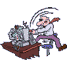 m19095.gif