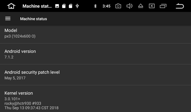 Screenshot-20181127-154506.png