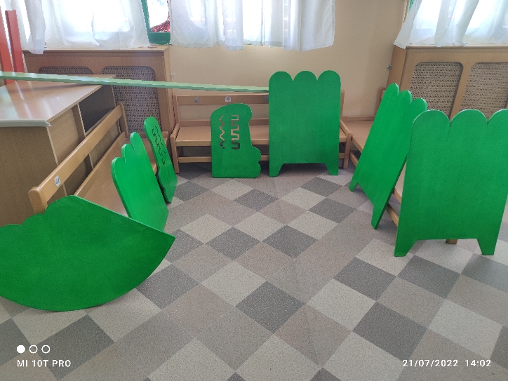 ae6117d0ecb5155f45cb6d1678100fff.jpg