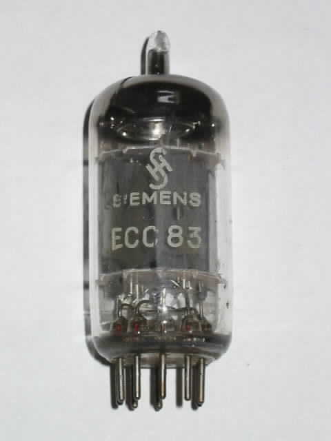 ECC834.jpg