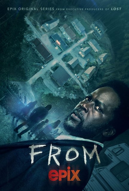 from-poster.jpg