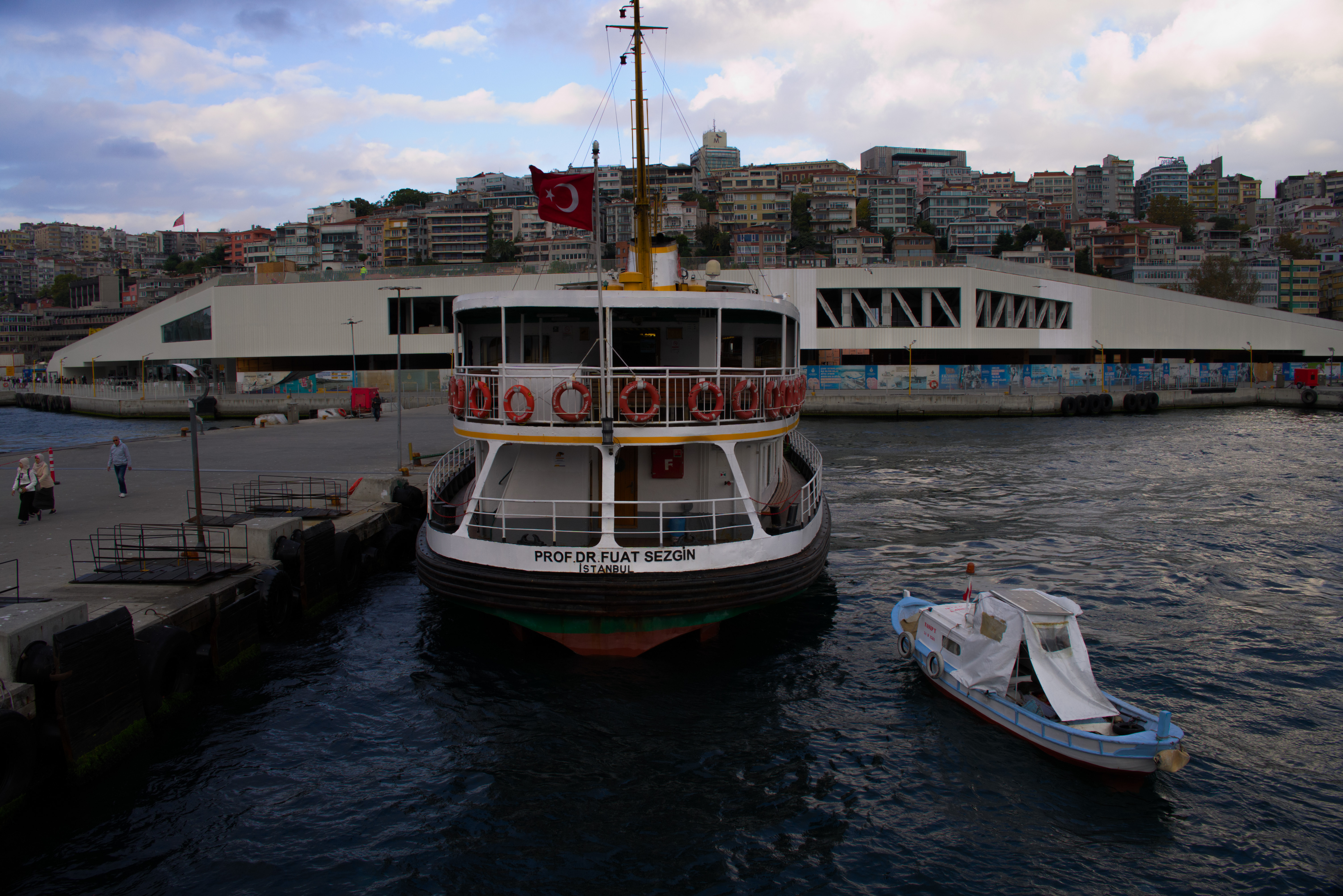 instabul-ship.jpg