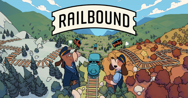 Rail-Bound.png