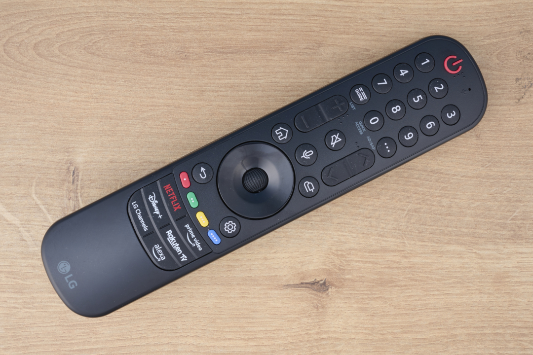 lg-b3-fernbedienung-1080x720.jpg