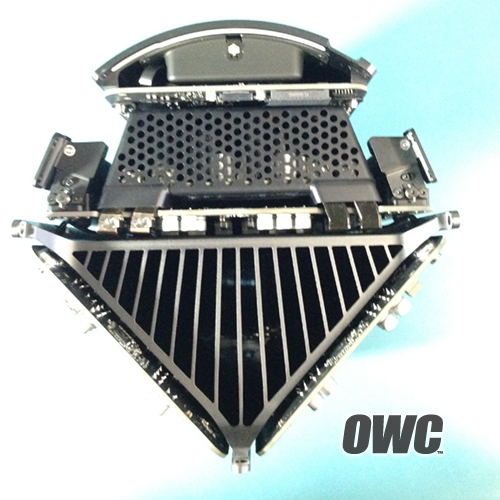 macprotd_05.jpg