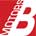 www.bazakasmotors.gr