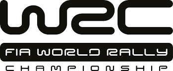 www.typologies.gr