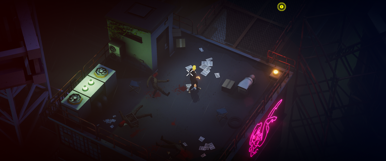 Midnight-Fight-Express-Demo-2022-06-15-2