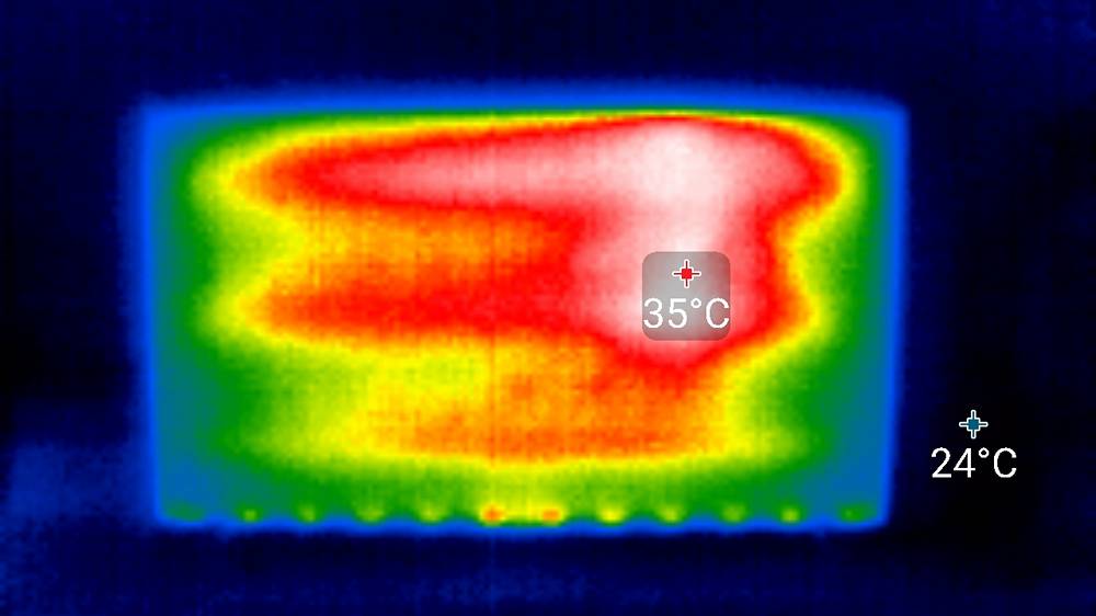 podswietlenie-samsung-50tu7102.jpg