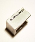 s-l140.jpg