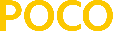 section01-title.png