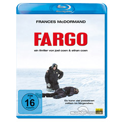 Fargo.jpg