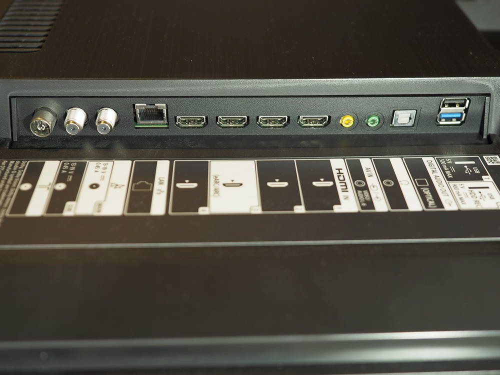 z%C5%82%C4%85cza-telewizora-sony-kd55xh9505.jpg