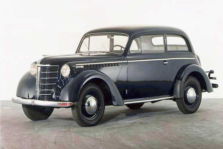 OpelOlympia1.jpg