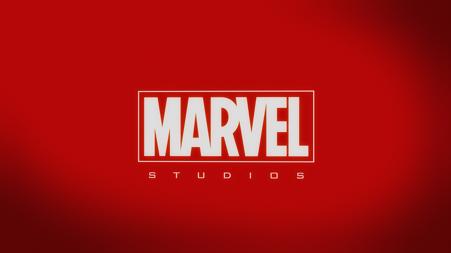 gr.ign.com