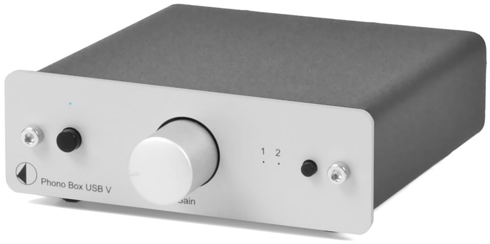pro_ject_phono_box_usb_v.jpg