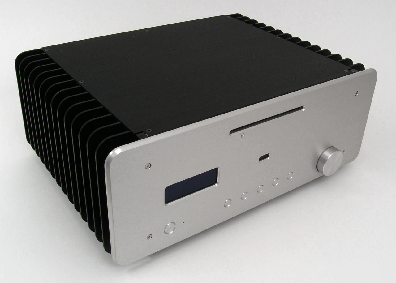 HeatSync%207000%20204-1280.jpg