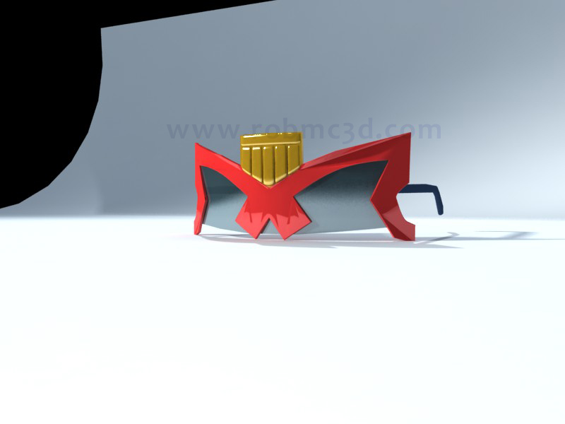 5880939_orig.jpg