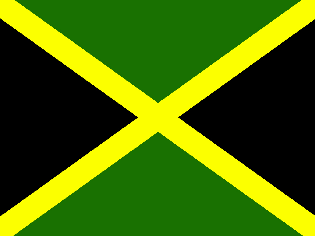 Jamaica_Flag_by_Dr_JayBone_Designz.jpg