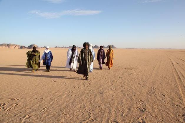 tinariwen_0.jpg