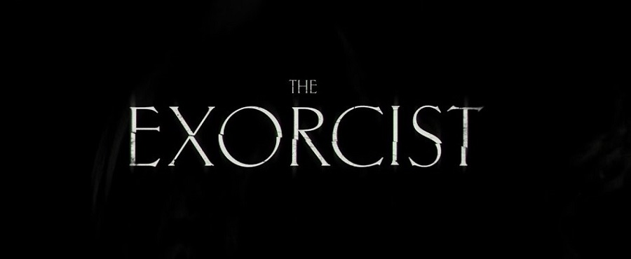 The-Exorcist-Sequel.jpg