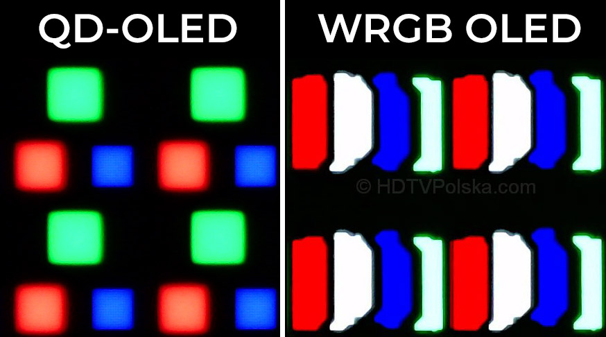 WRGBQD.jpg