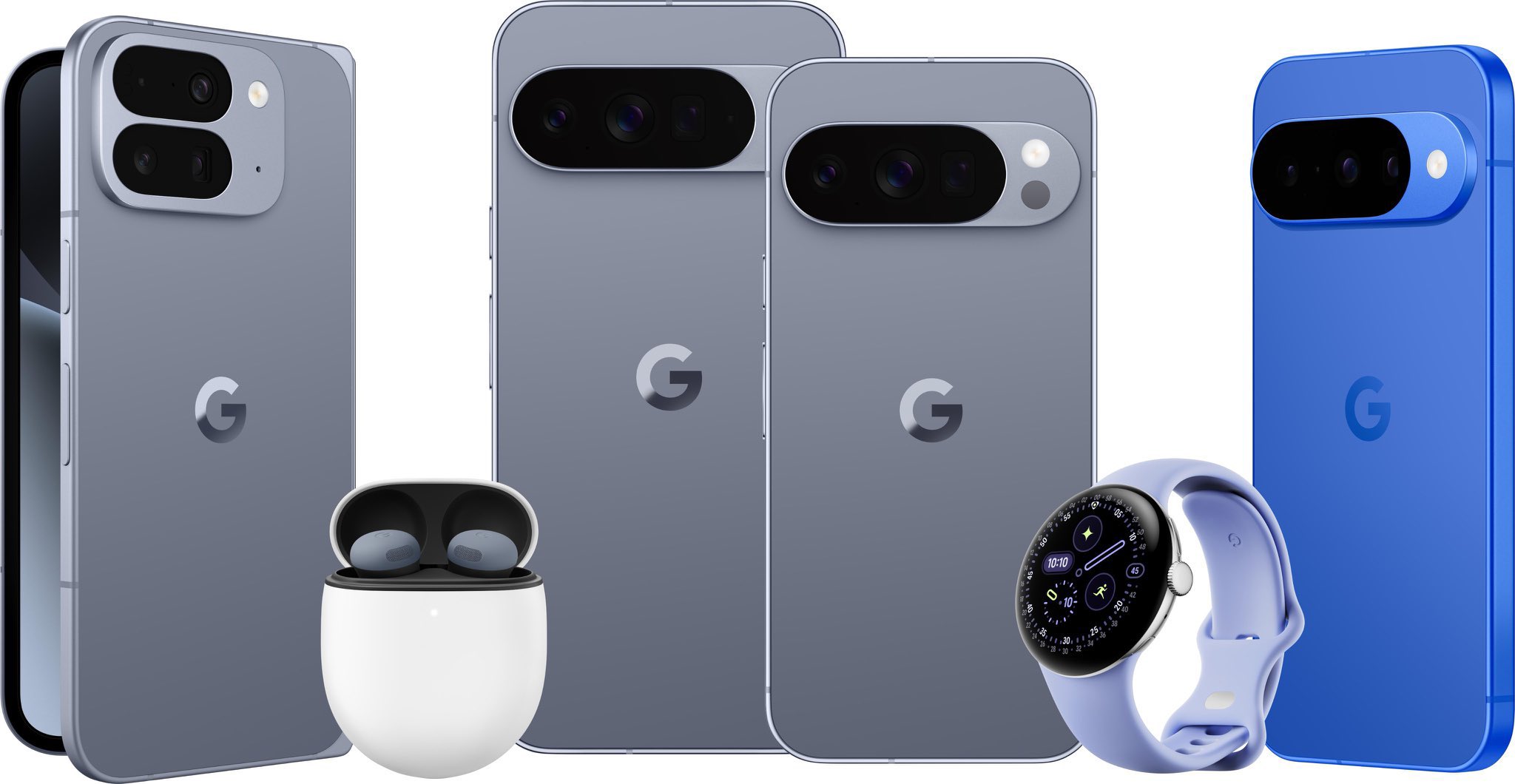 Google-Pixel-10-series-1.jpg