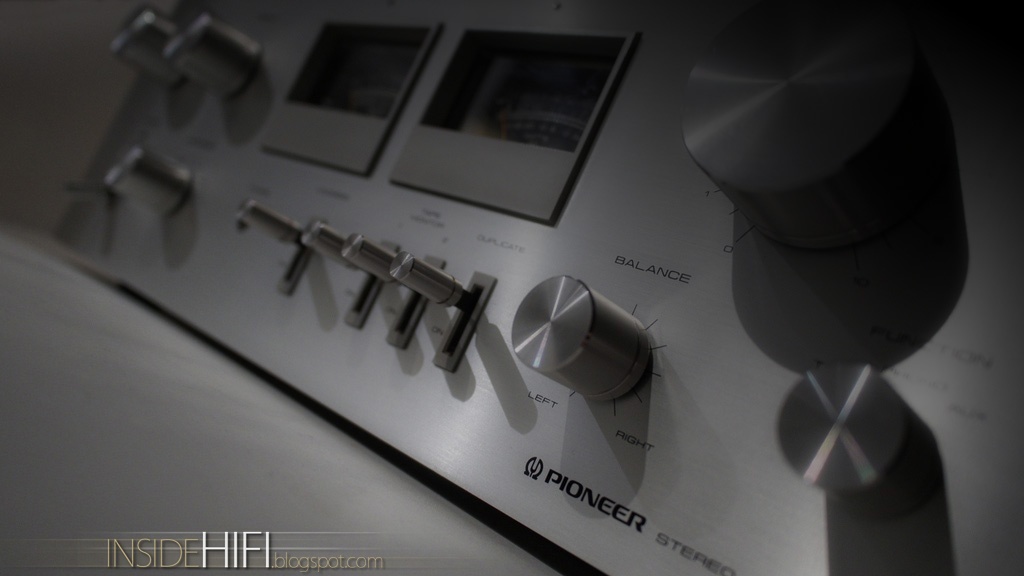 P0258424_1.jpg