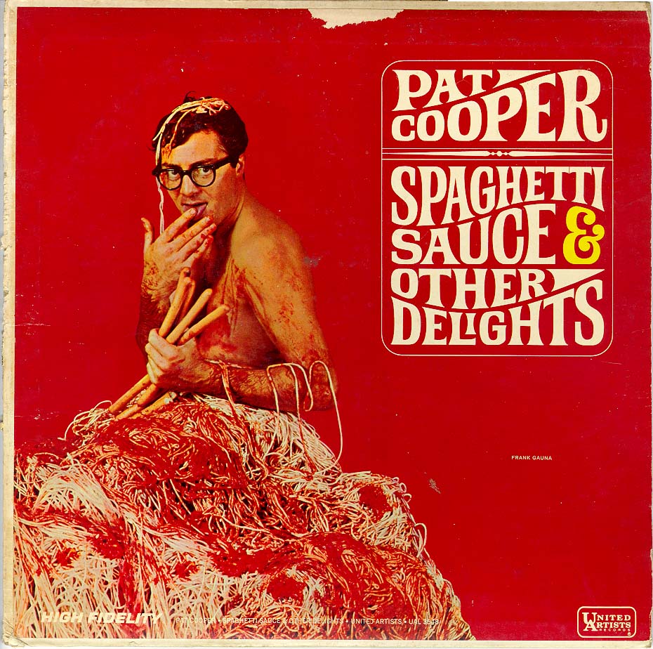 pat-cooper.jpg