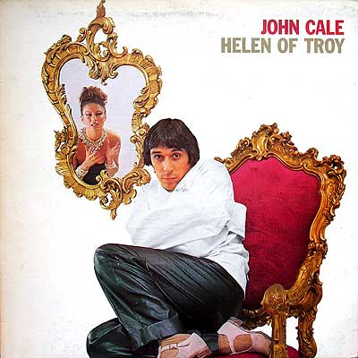 johncale-helen1.jpg