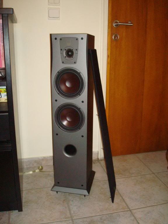 DSC00114.jpg