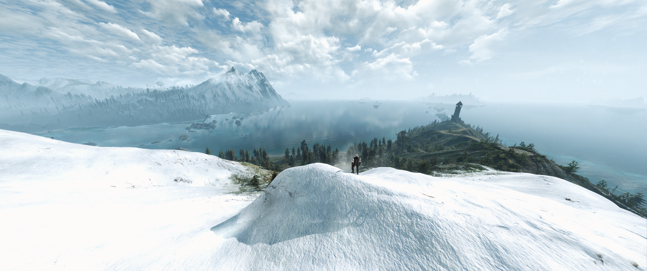 The-Witcher-3-Screenshot-2023-02-26-23-22-21-30.png