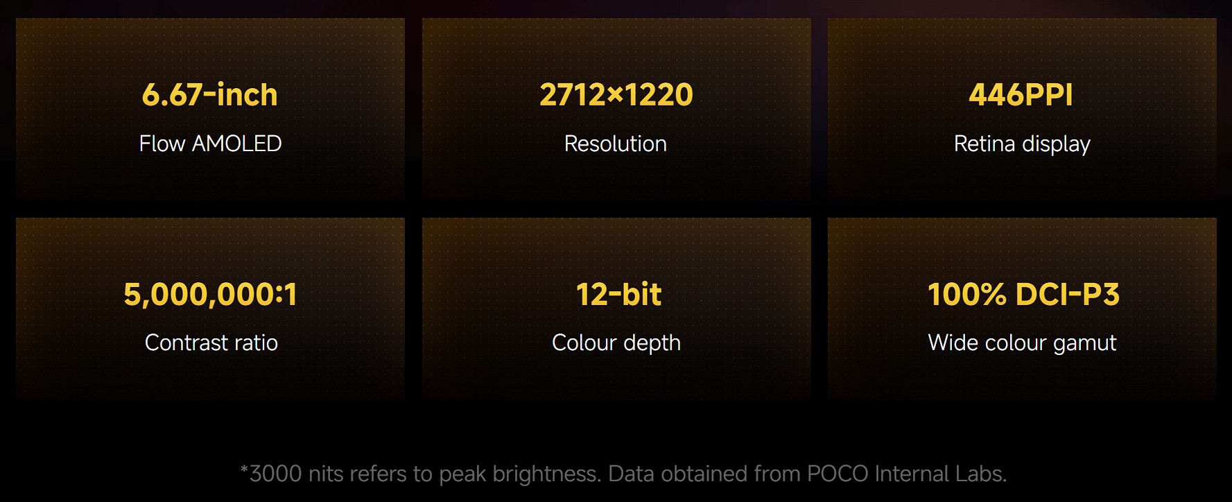 Screenshot-2025-01-10-005601.jpg